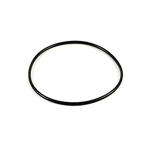 OASE 27148 O-Ring NBR 102 x 3 SH50 A von Oase