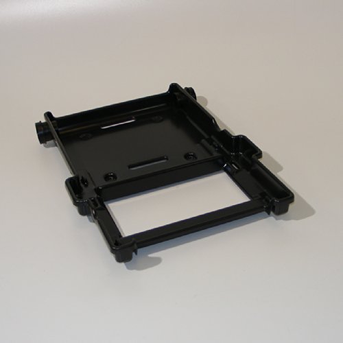OASE 28372 Siebhalter BioTec ScreenMatic 12/18 OASE 28372 Siebhalter BioTec ScreenMatic 12/18 von Oase
