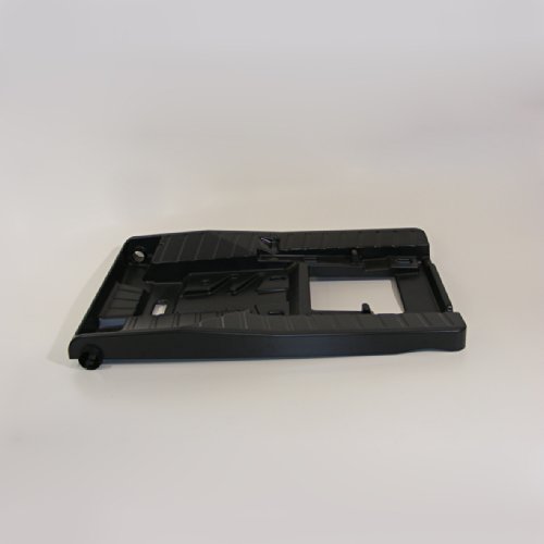 OASE 28378 Siebhalter BioTec ScreenMatic 36 OASE 28378 Siebhalter BioTec ScreenMatic 36 von Oase