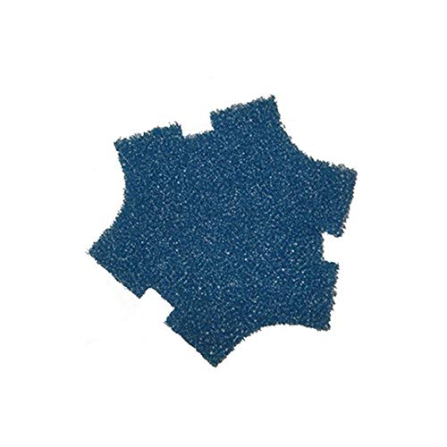 OASE 29445 Schaum SwimSkim 25 OASE 29445 Schaum SwimSkim 25 von Oase