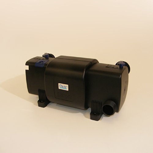 OASE 35111 Ersatz Gehäuse Bitron C 18/24 von Oase