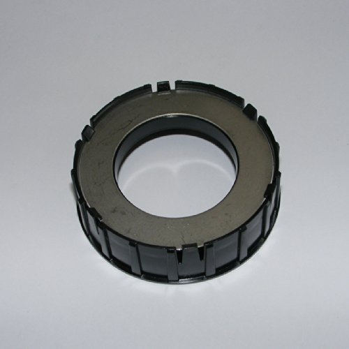 OASE 35113 BG Klemmschraube Bitron C von Oase