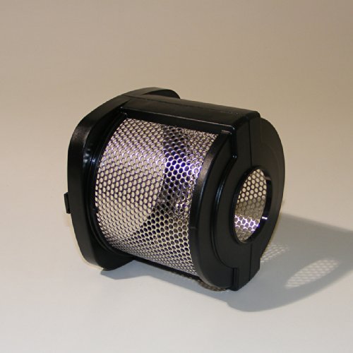 OASE 35252 BG Vorfilter Aquarius Universal Gr. 5 von Oase