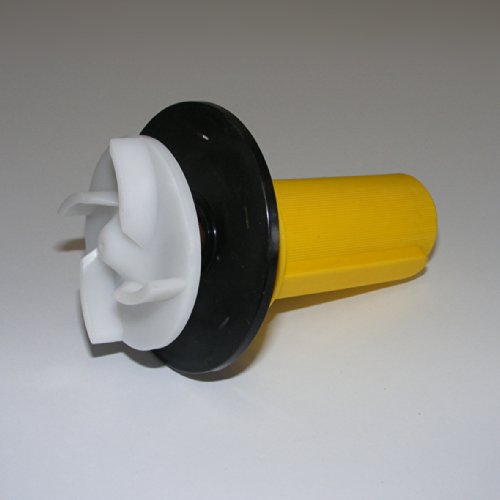 OASE 35515 Ersatzrotor kpl. AquaMax Eco 8000 OASE 35515 Ersatzrotor kpl. AquaMax Eco 8000 von Oase