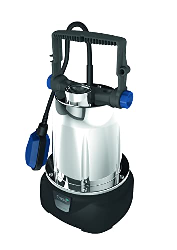 OASE 42260 ProMax ClearDrain 7000 von Oase