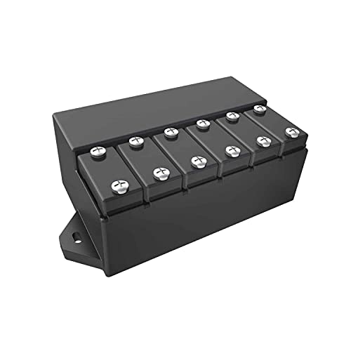 OASE 42639 ProfiLux Garden LED Controller von Oase