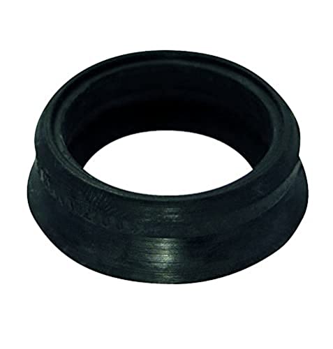 OASE 44492 schwarz ProMax Schnellkupplung Ersatzdichtung von Oase