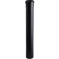 OASE Ablaufrohr »Biotec« OASE Ablaufrohr »Biotec« von Oase