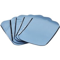 OASE Dichtband »OaseFol Flashing« - schwarz von Oase