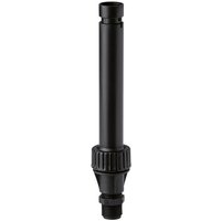 OASE Düsen »TE5K« OASE Düsen »TE5K« von Oase