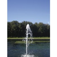 OASE Düsen OASE Düsen von Oase