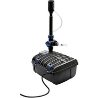OASE Filterpumpe »Filtral UVC 3000«, Teiche bis zu 6 m³ OASE Filterpumpe »Filtral UVC 3000«, Teiche bis zu 6 m³ von Oase