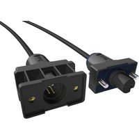 OASE Kabel »ProfiLux Garden« OASE Kabel »ProfiLux Garden« von Oase