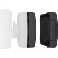 OASE Magnethalter »StreamMax «, geeignet für: StreamMax Pumpe - schwarz von Oase