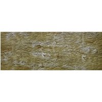 OASE Rückwand »Flex Rückwand Sandstein M«, (BxHxL): 20 x 20 x 63 cm - grau von Oase