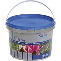 OASE Schlammentferner » AquaAktiv SediFree«, geeignet für: Teiche - blau von Oase