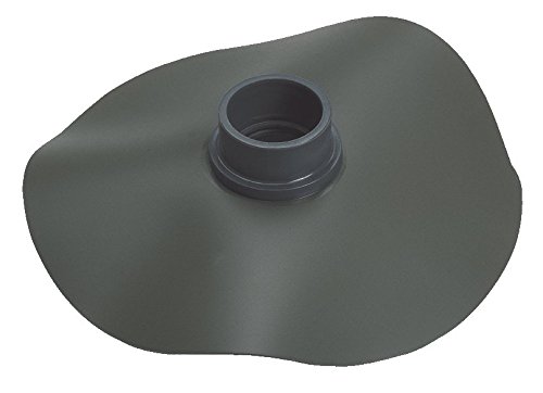 OASE SwimFol Foliendurchführung DA 50 OASE SwimFol Foliendurchführung DA 50 von Oase