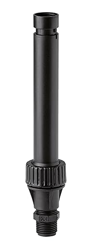 Oase 54277 Teleskop-Düsenverlängerung TE 5K, Schwarz Oase 54277 Teleskop-Düsenverlängerung TE 5K, Schwarz von Oase