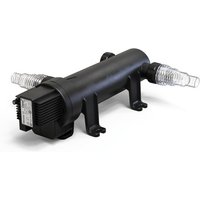 OASE UVC-Klärer von Oase