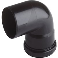 OASE Verbindungsbogen »Biotec« OASE Verbindungsbogen »Biotec« von Oase