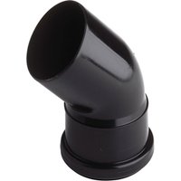 OASE Verbindungsbogen OASE Verbindungsbogen von Oase