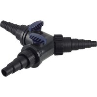 OASE Y-Verteilerstück OASE Y-Verteilerstück von Oase