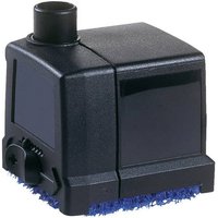 Oase 36726 Springbrunnenpumpe von Oase
