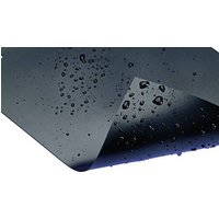 Oase 50649 Teichfolie (L x B) 4m x 5m 20m² von Oase