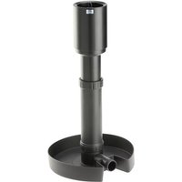 Oase 51236 AquaSkim 20 Oberflächen-Filter 8000 l/h von Oase