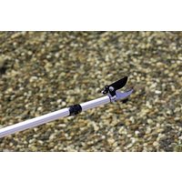 Oase 51243 Teichschere (L x B) 1660mm x 60mm von Oase