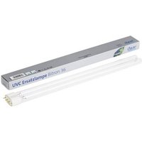 Oase 55432 UVC 36W UVC-Ersatzlampe Oase 55432 UVC 36W UVC-Ersatzlampe von Oase