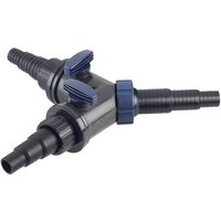 Oase 56668 Y-Verteiler (Ø) 38mm 1St. von Oase