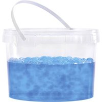 Oase 78112 Teichzusatz 2.5l Oase 78112 Teichzusatz 2.5l von Oase