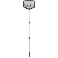 Oase 84297 Teichkescher Maschenweite: 5mm (L x B x H) 37 x 30 x 25cm von Oase