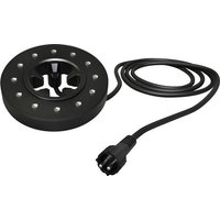 Oase 88264 Teichbeleuchtung EEK: G (A - G) LED von Oase