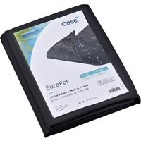 Oase 93225 Teichfolie (L x B) 2m x 1.5m 1St. von Oase