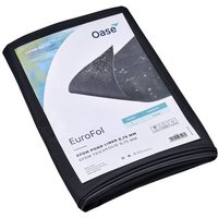 Oase 93226 Teichfolie (L x B) 3m x 2m 1St. von Oase