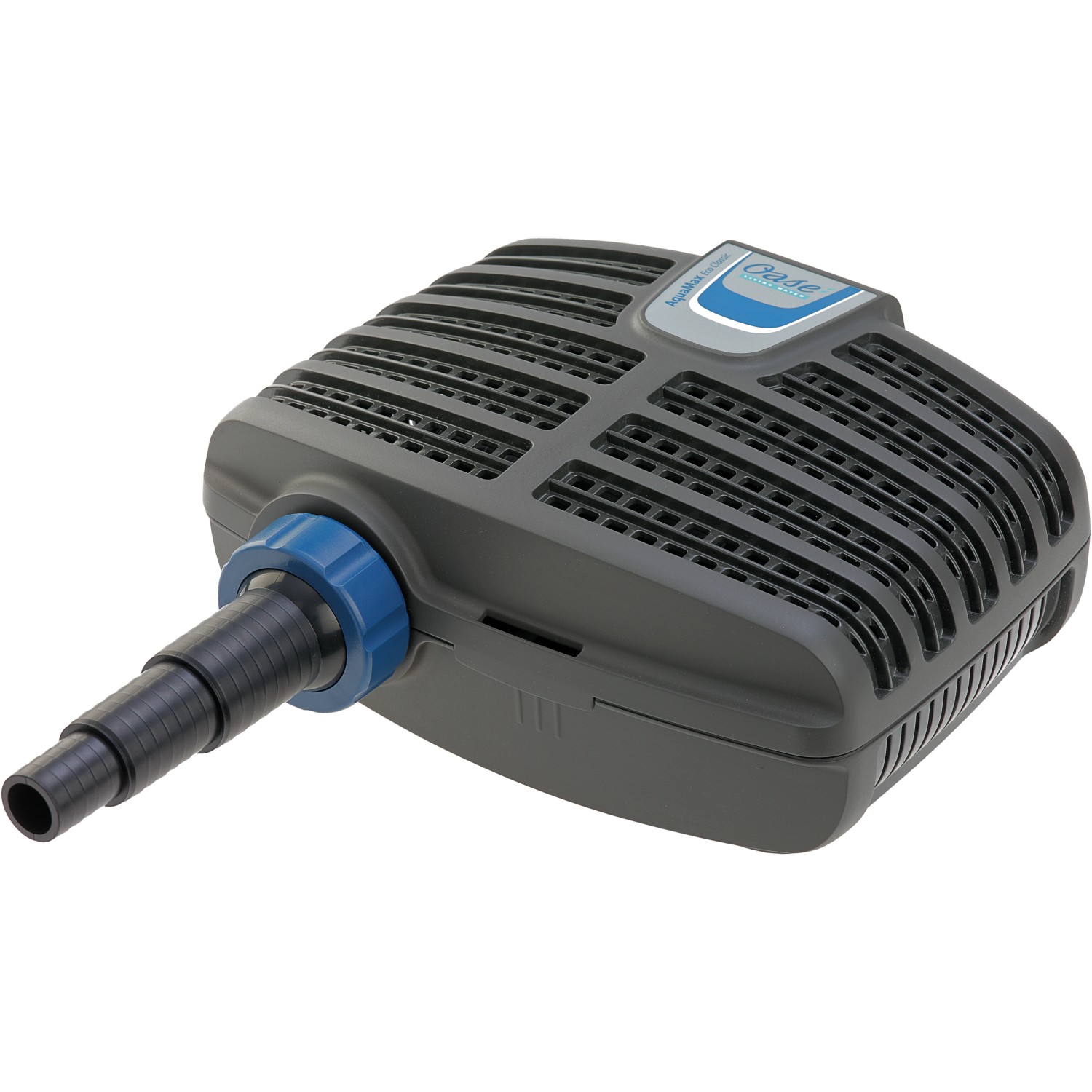 Oase AquaMax Eco Classic 3500E Oase AquaMax Eco Classic 3500E von Oase