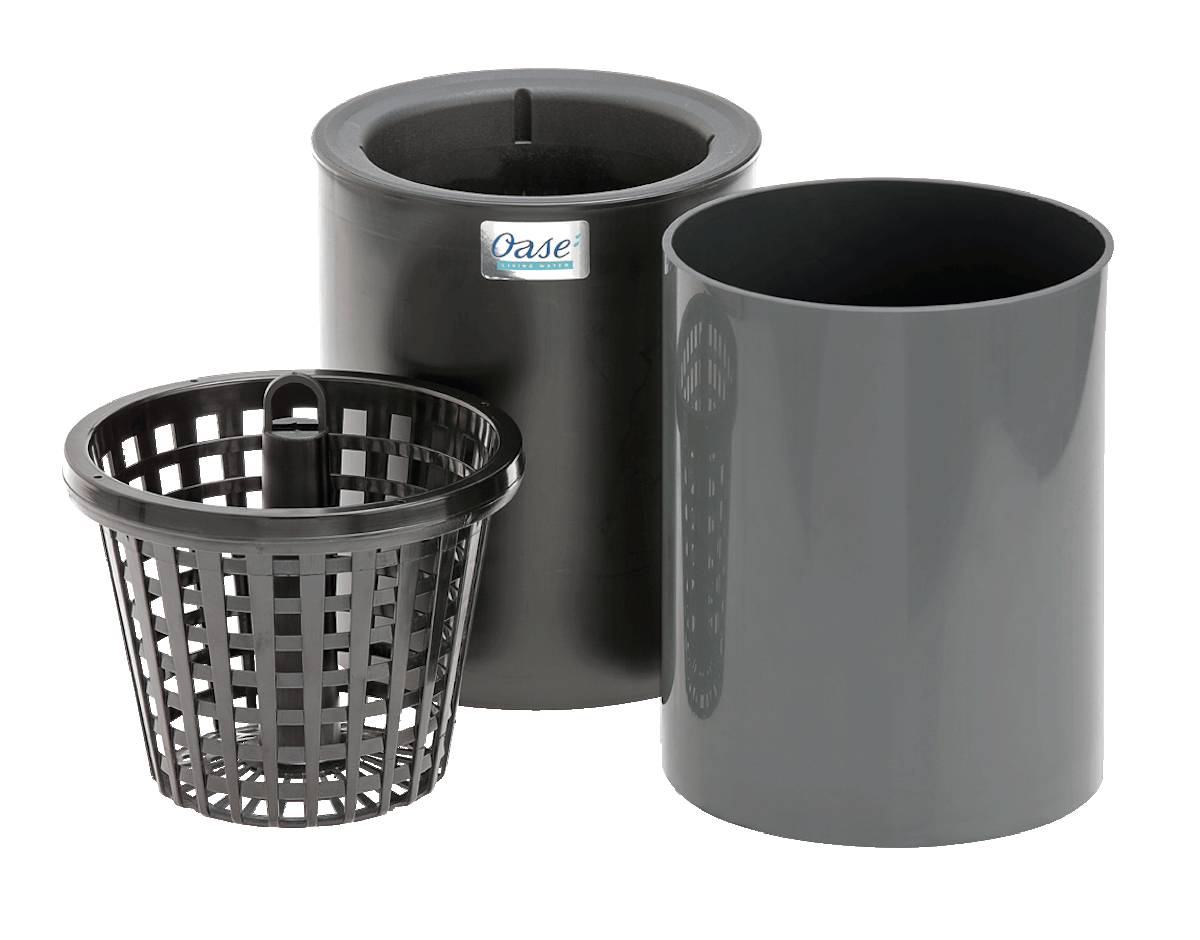 Oase AquaSkim Gravity Oase AquaSkim Gravity von Oase