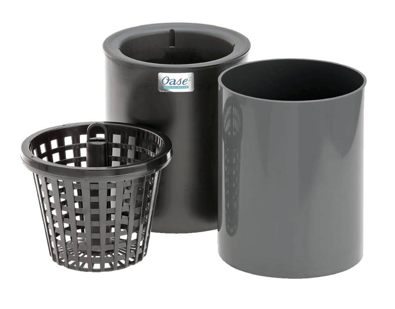 Oase AquaSkim Gravity Oase AquaSkim Gravity von Oase