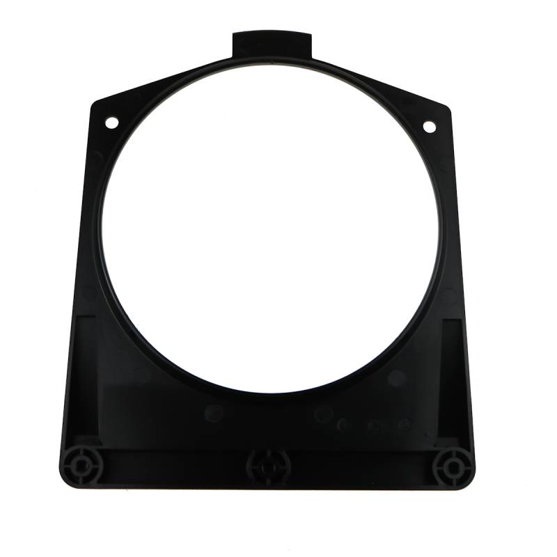 Oase Auslaufrastung für ProfiClear M 2 - M 5 (26960) von Oase