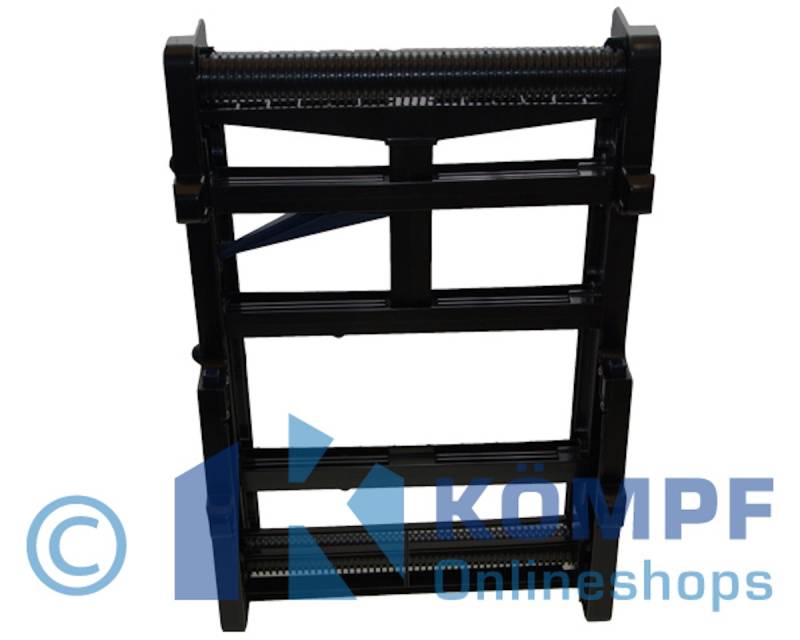Oase BG für BioTec ScreenMatic 140000 (42384) von Oase