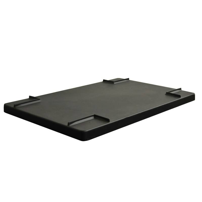 Oase BG Deckel für ScreenMatic 140000/145000 (73381) von Oase