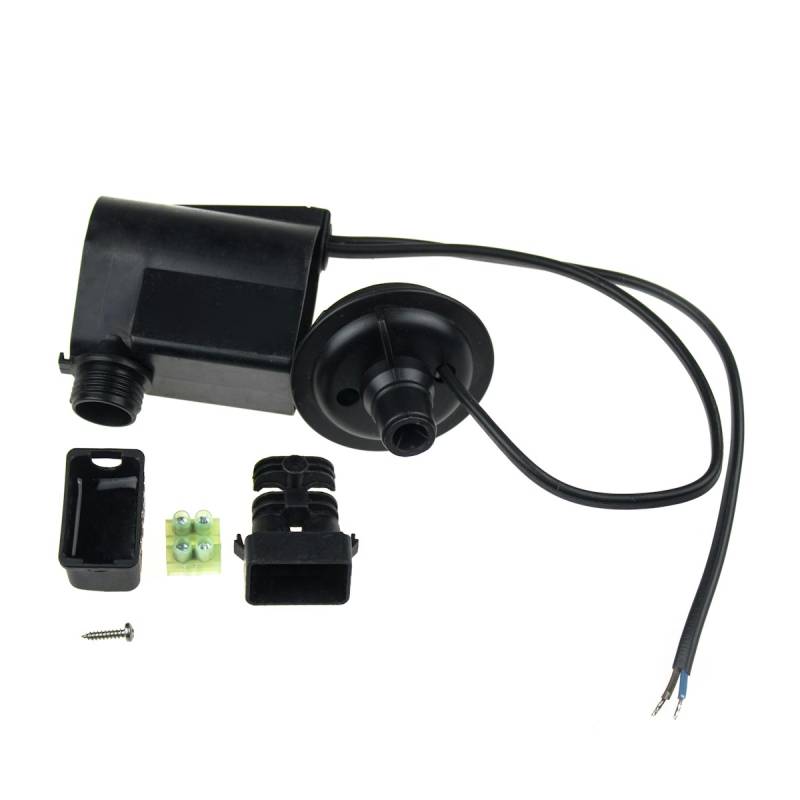 Oase BG LED Pumpe Reparaturset für Water Starlet (12347) von Oase