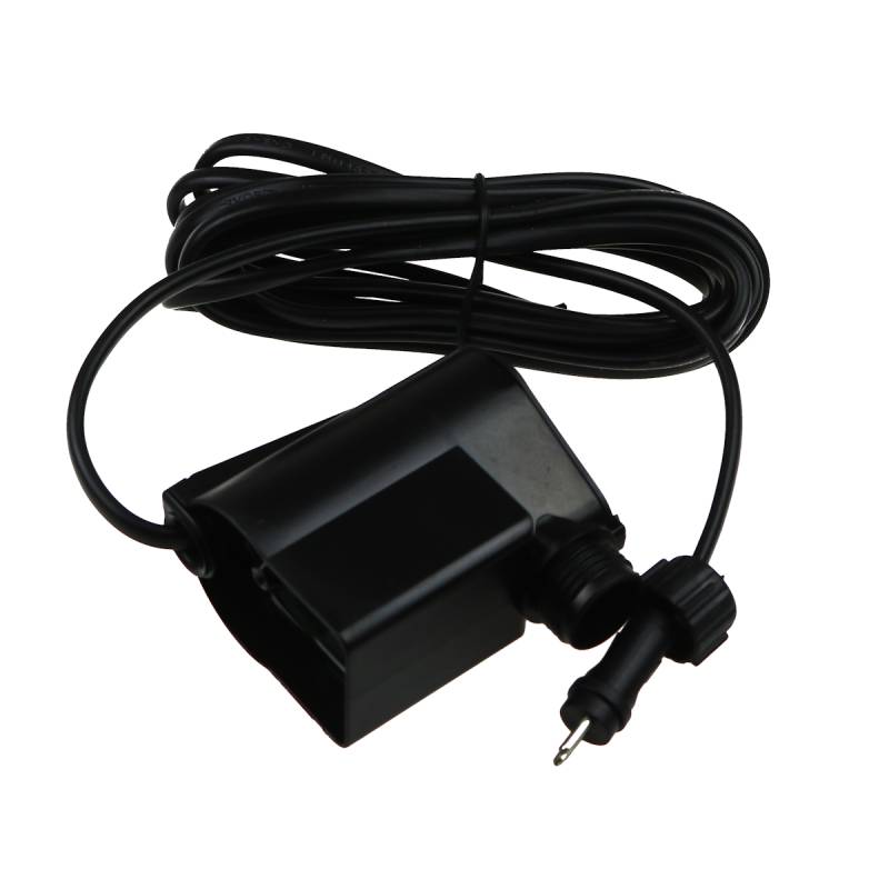 Oase BG Pumpe für Lunaled Set (13538) von Oase