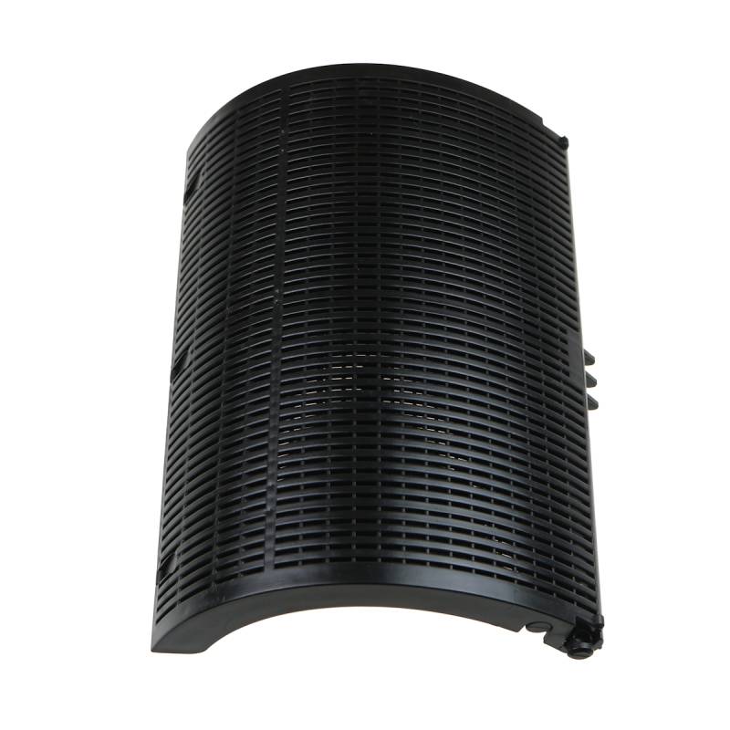 Oase BG Schwenkfilter 3 für Aquarius Fountain (27285) von Oase