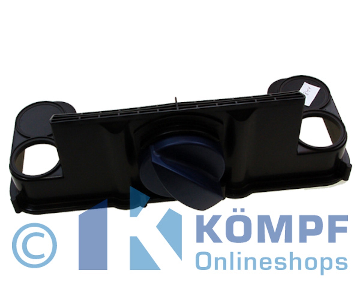 Oase BG Verteiler für BioTec 12 - 18 (34844) von Oase