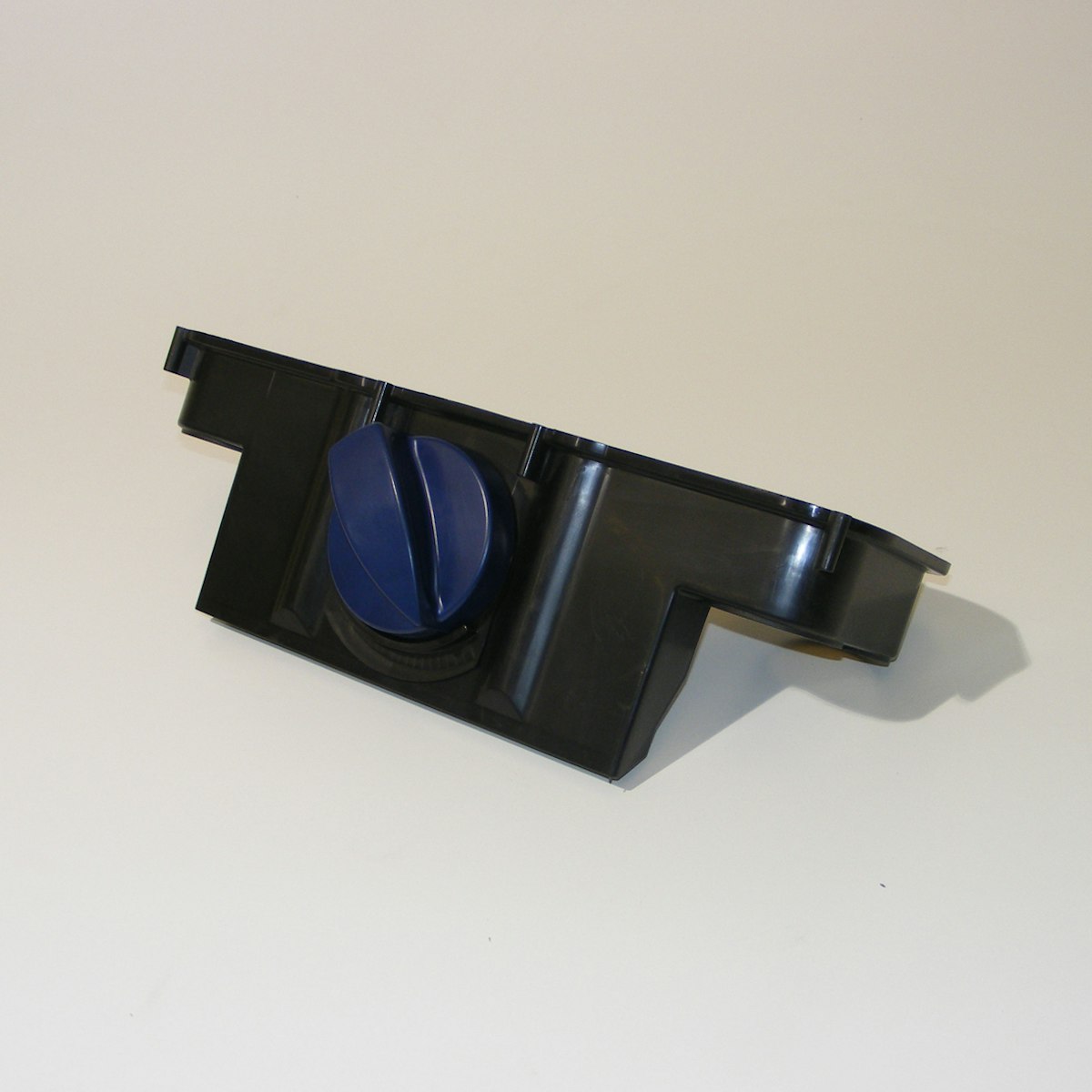 Oase BG Verteiler für Biotec 36 (34855) von Oase
