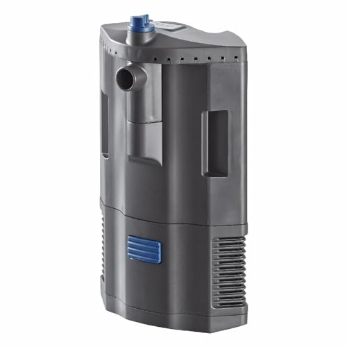 Oase BioPlus 50 Innenfilter Oase BioPlus 50 Innenfilter von Oase