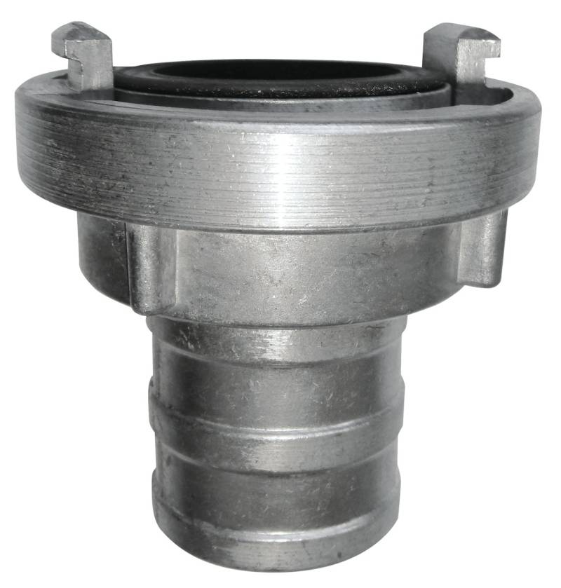 Oase C-Kupplung Schlauchtülle 52 mm von Oase